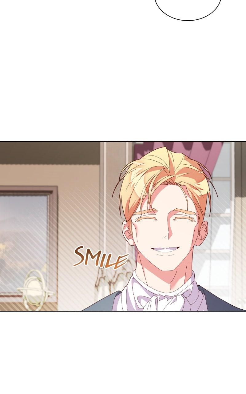 Cross My Heart and Hope to Die Chap 83 - Next Chap 84