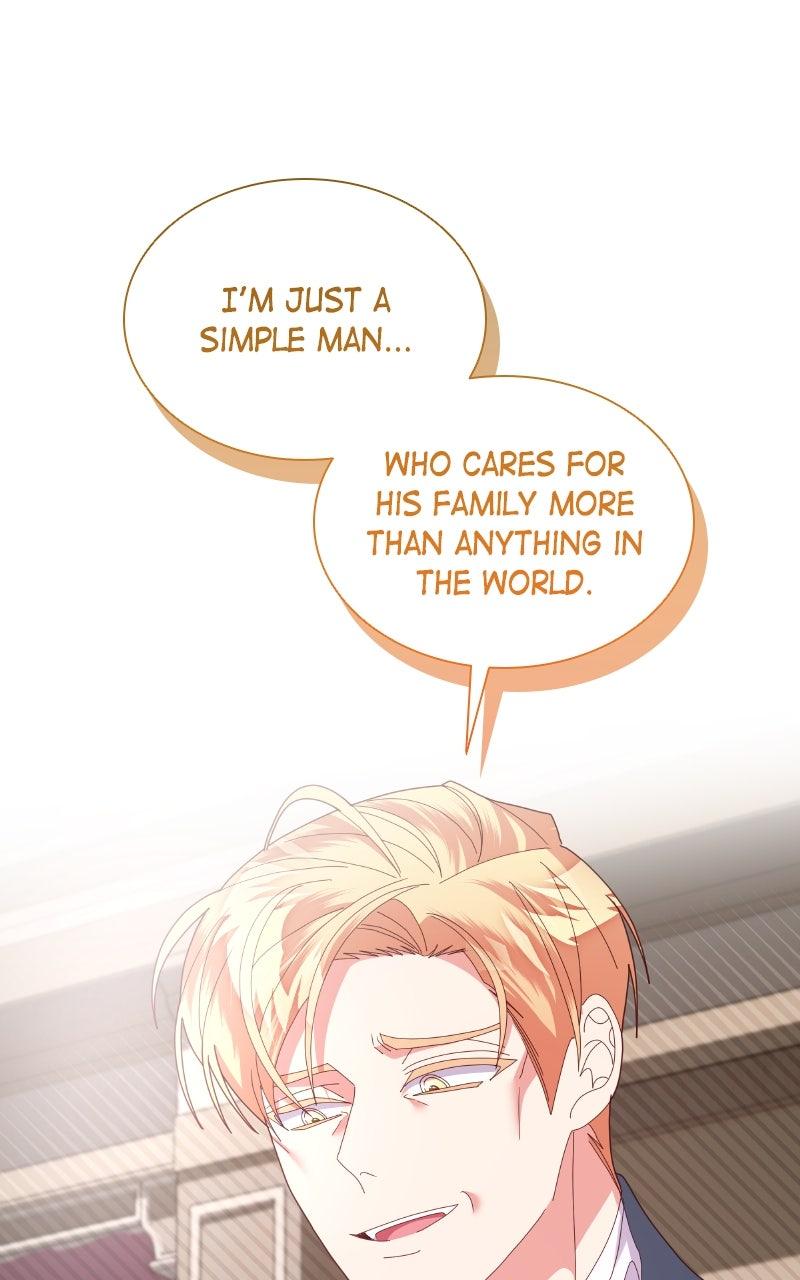 Cross My Heart and Hope to Die Chap 83 - Next Chap 84