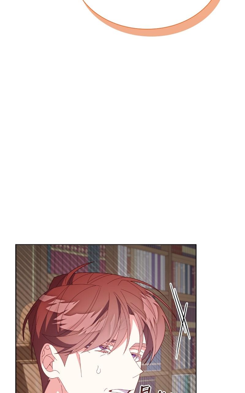 Cross My Heart and Hope to Die Chap 83 - Next Chap 84