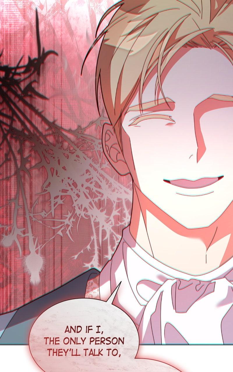 Cross My Heart and Hope to Die Chap 83 - Next Chap 84