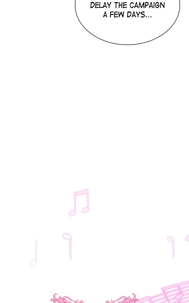 Cross My Heart and Hope to Die Chap 83 - Next Chap 84