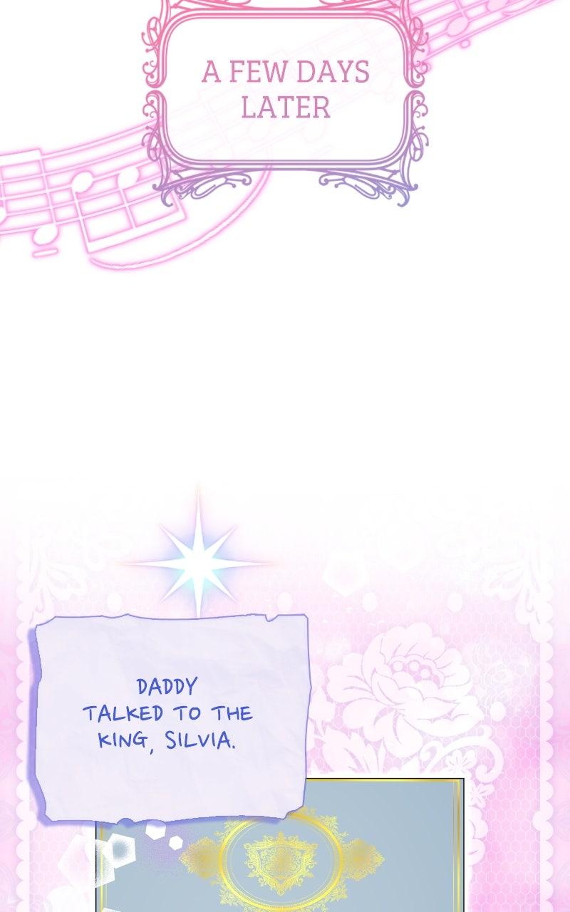 Cross My Heart and Hope to Die Chap 83 - Next Chap 84