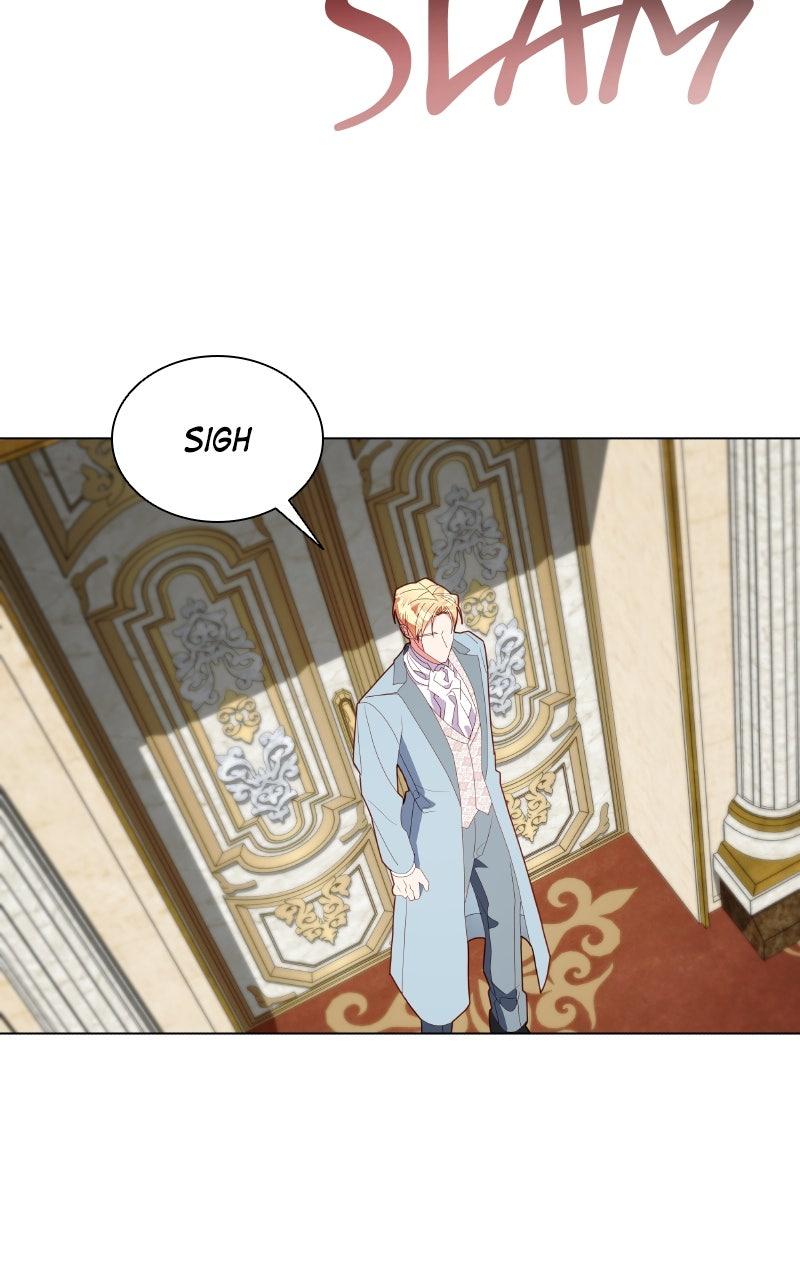 Cross My Heart and Hope to Die Chap 83 - Next Chap 84