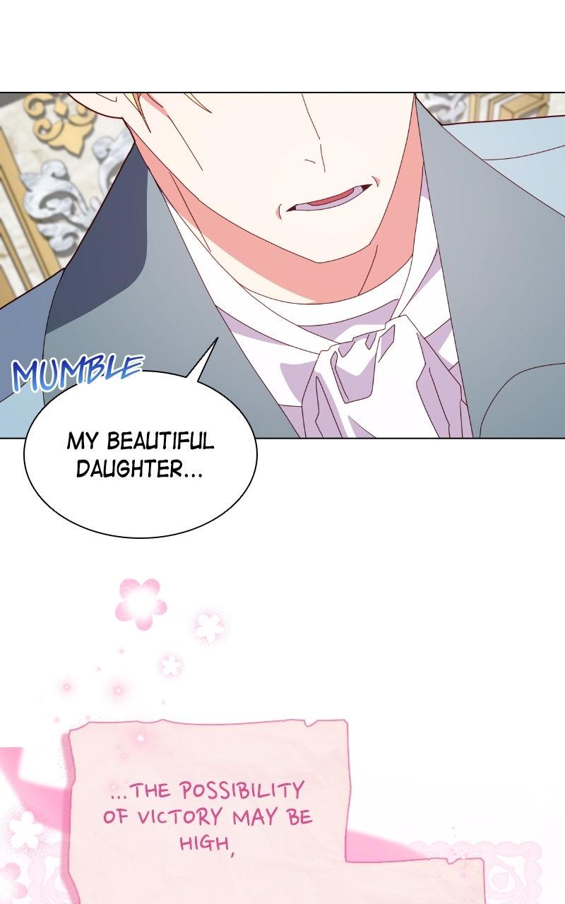 Cross My Heart and Hope to Die Chap 83 - Next Chap 84