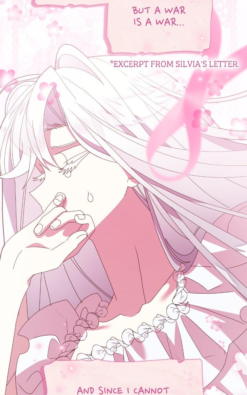 Cross My Heart and Hope to Die Chap 83 - Next Chap 84