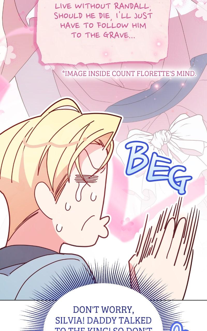 Cross My Heart and Hope to Die Chap 83 - Next Chap 84