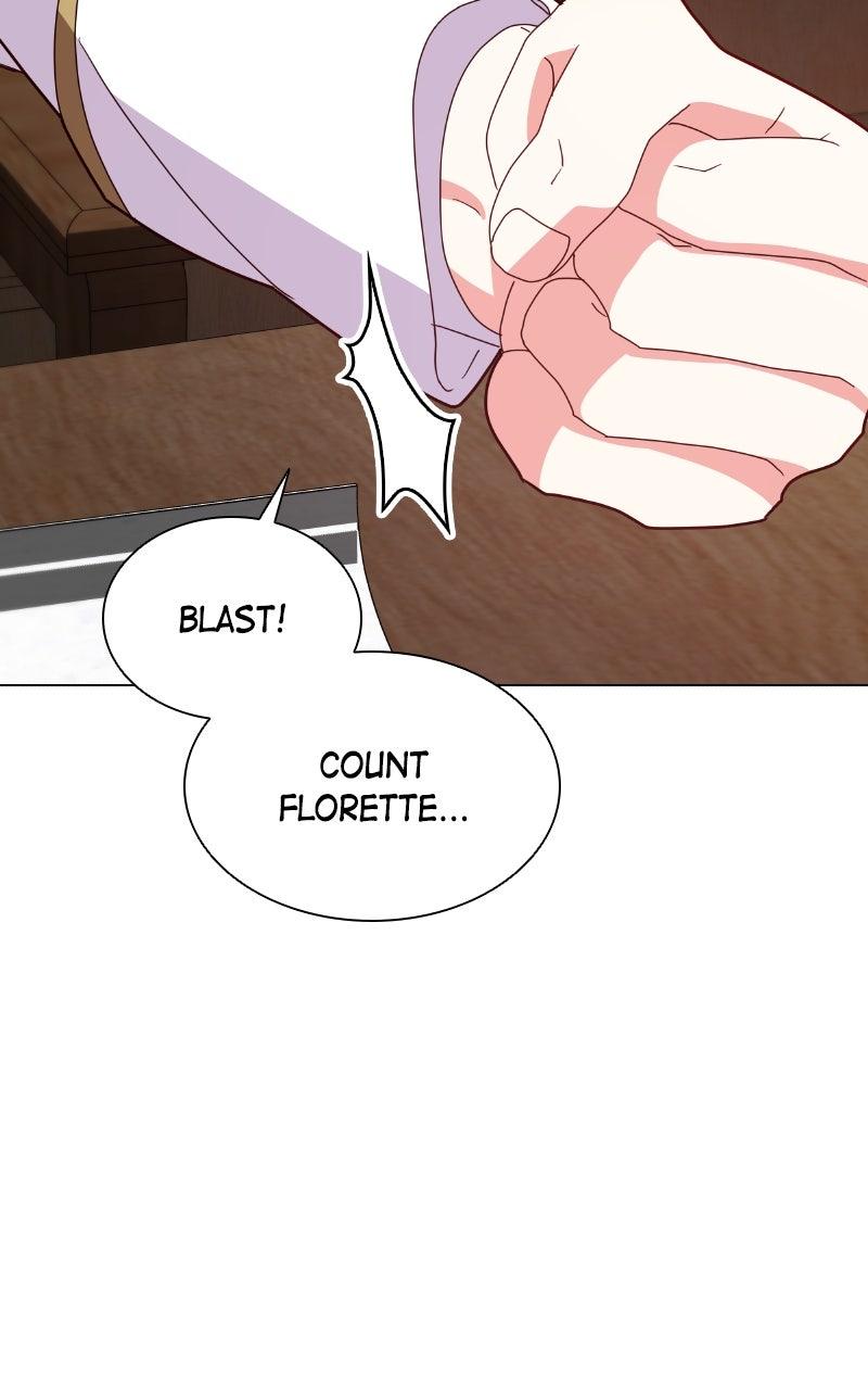 Cross My Heart and Hope to Die Chap 83 - Next Chap 84