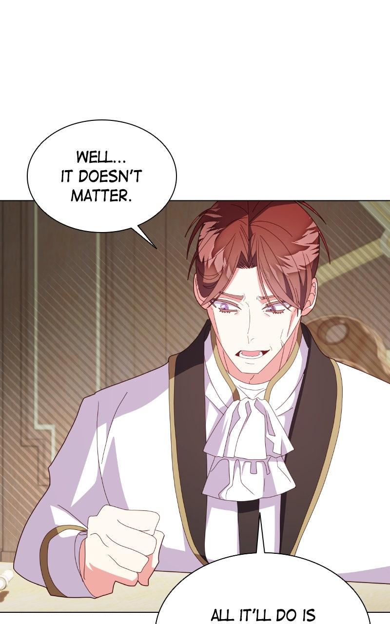 Cross My Heart and Hope to Die Chap 83 - Next Chap 84