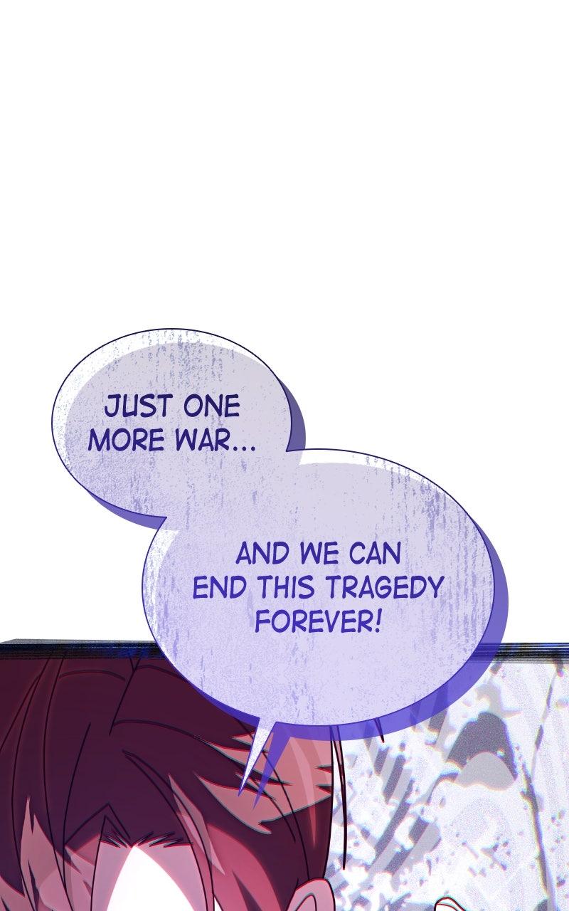 Cross My Heart and Hope to Die Chap 83 - Next Chap 84