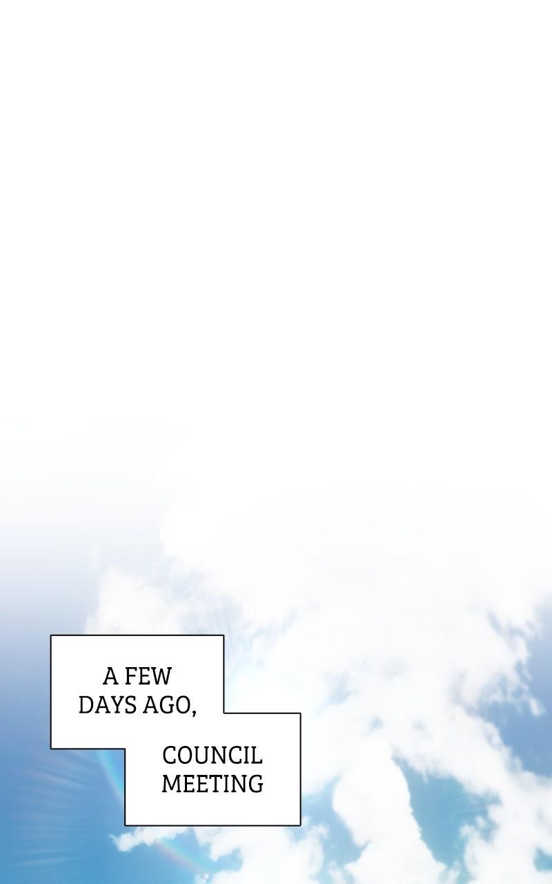 Cross My Heart and Hope to Die Chap 83 - Next Chap 84