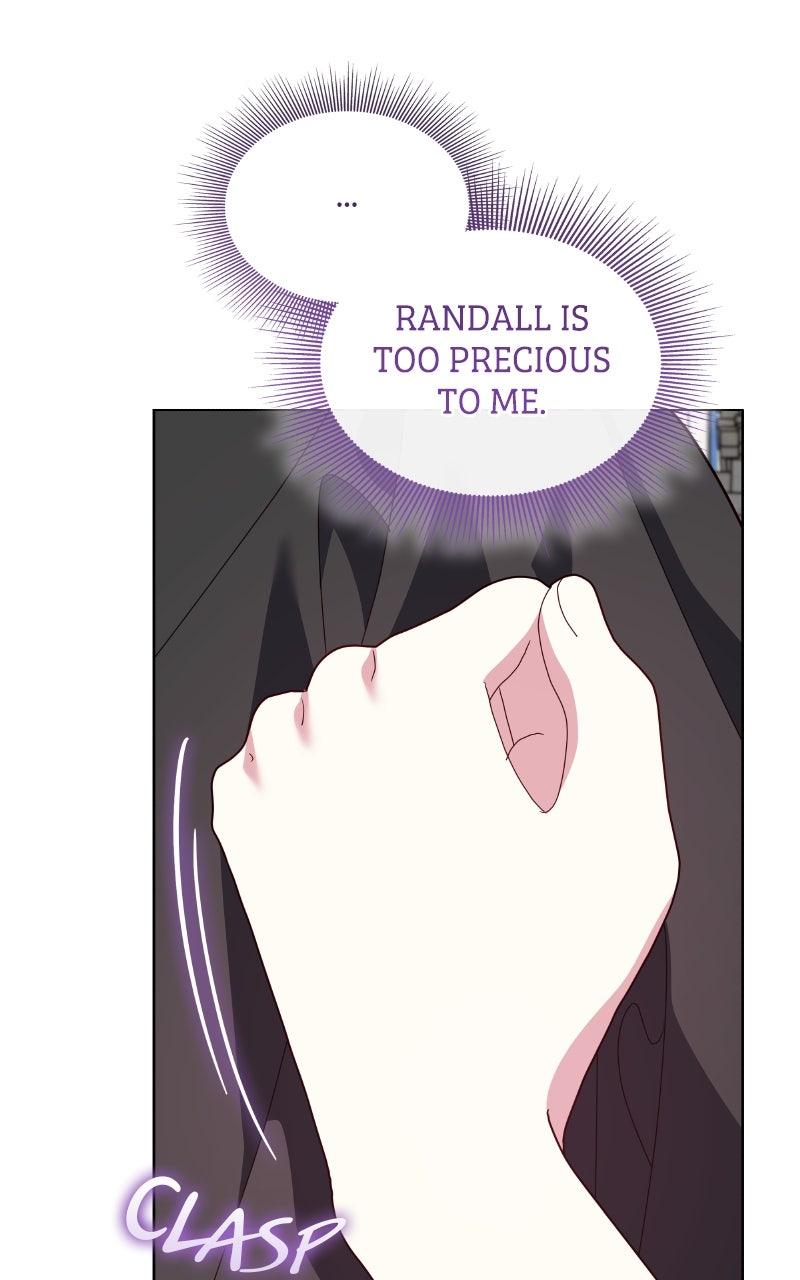 Cross My Heart and Hope to Die Chap 83 - Next Chap 84