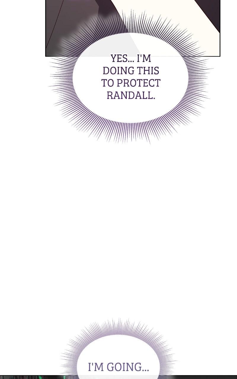 Cross My Heart and Hope to Die Chap 83 - Next Chap 84