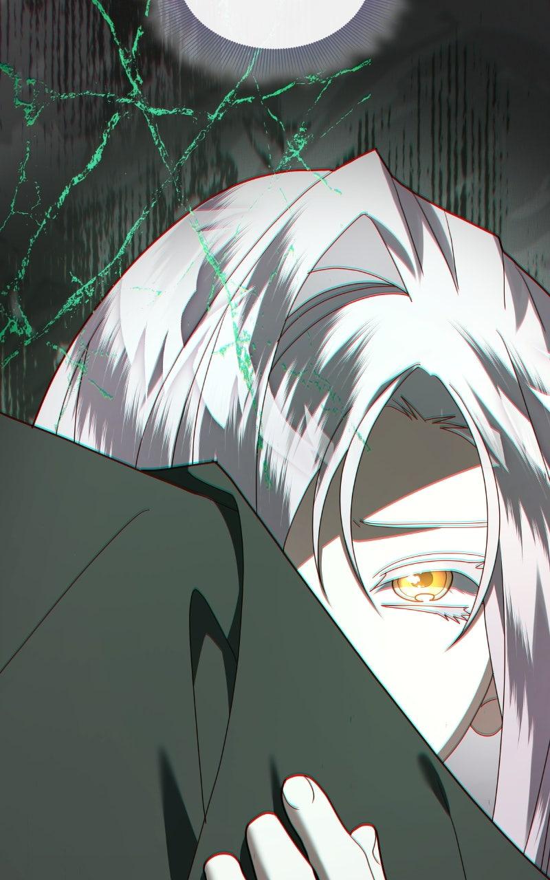 Cross My Heart and Hope to Die Chap 83 - Next Chap 84