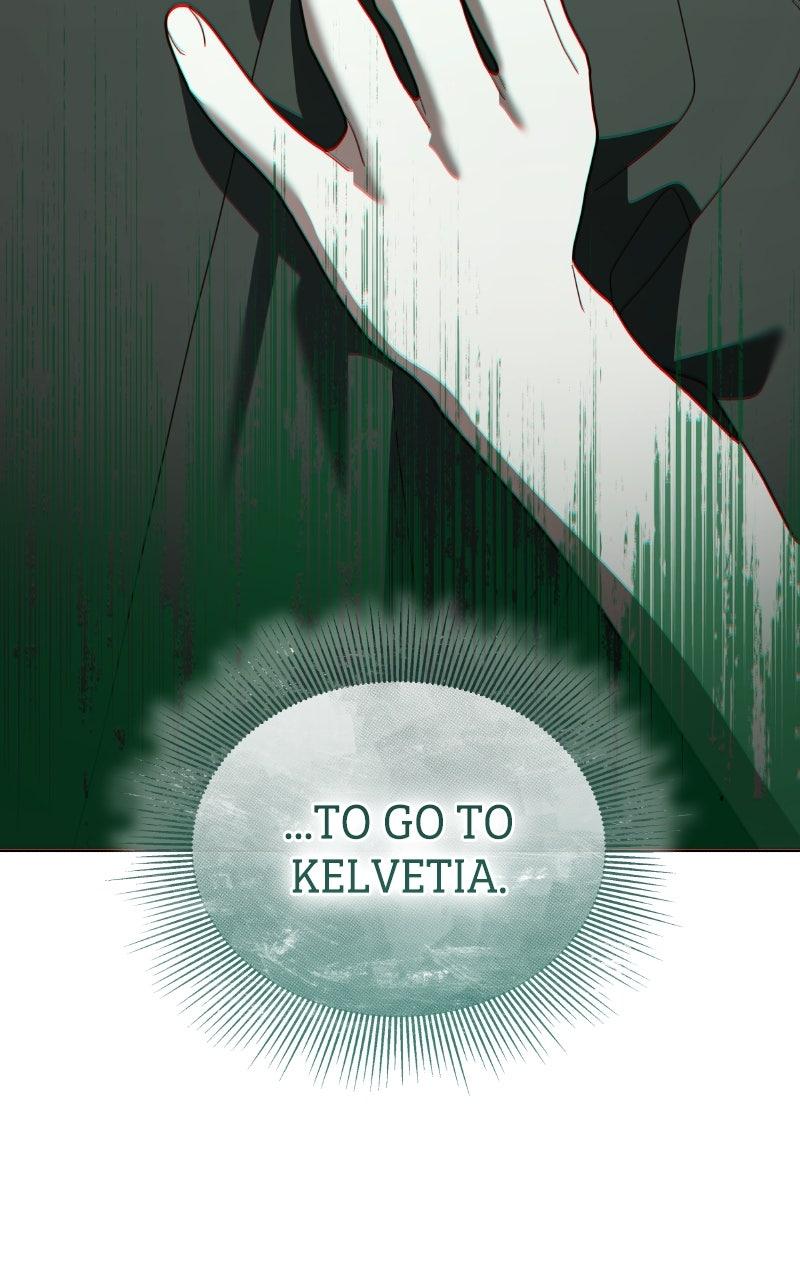 Cross My Heart and Hope to Die Chap 83 - Next Chap 84