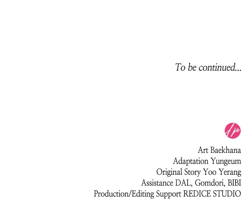 Cross My Heart and Hope to Die Chap 83 - Next Chap 84