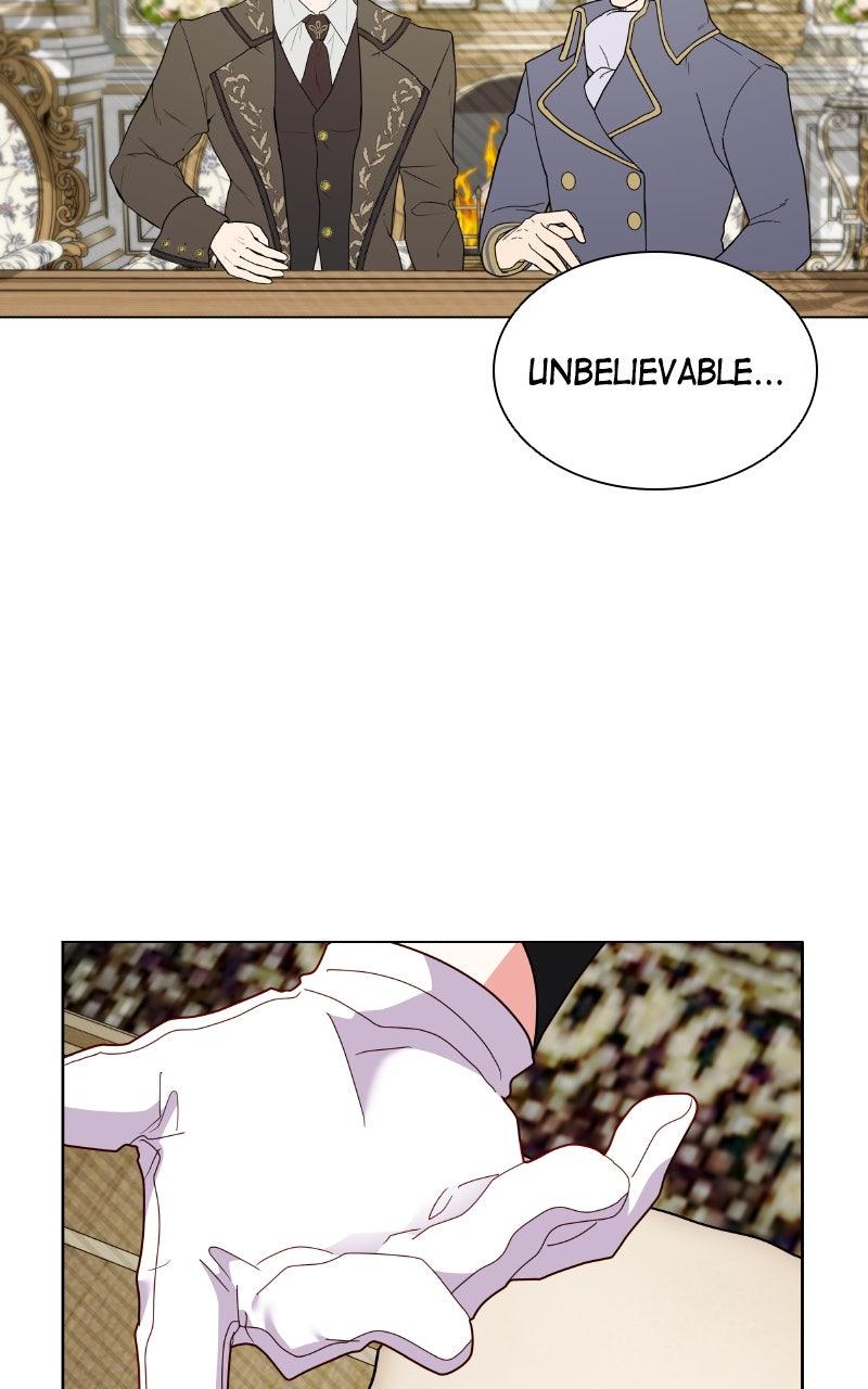 Cross My Heart and Hope to Die Chap 83 - Next Chap 84