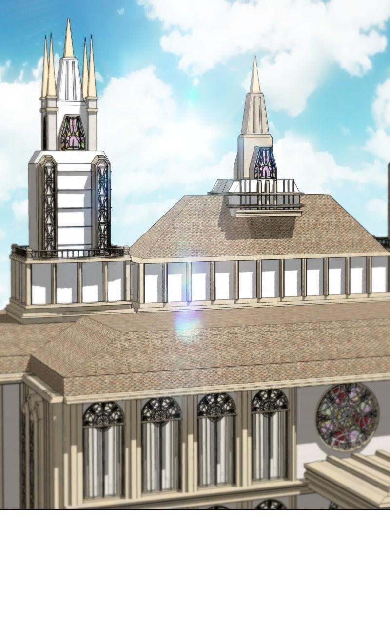 Cross My Heart and Hope to Die Chap 83 - Next Chap 84