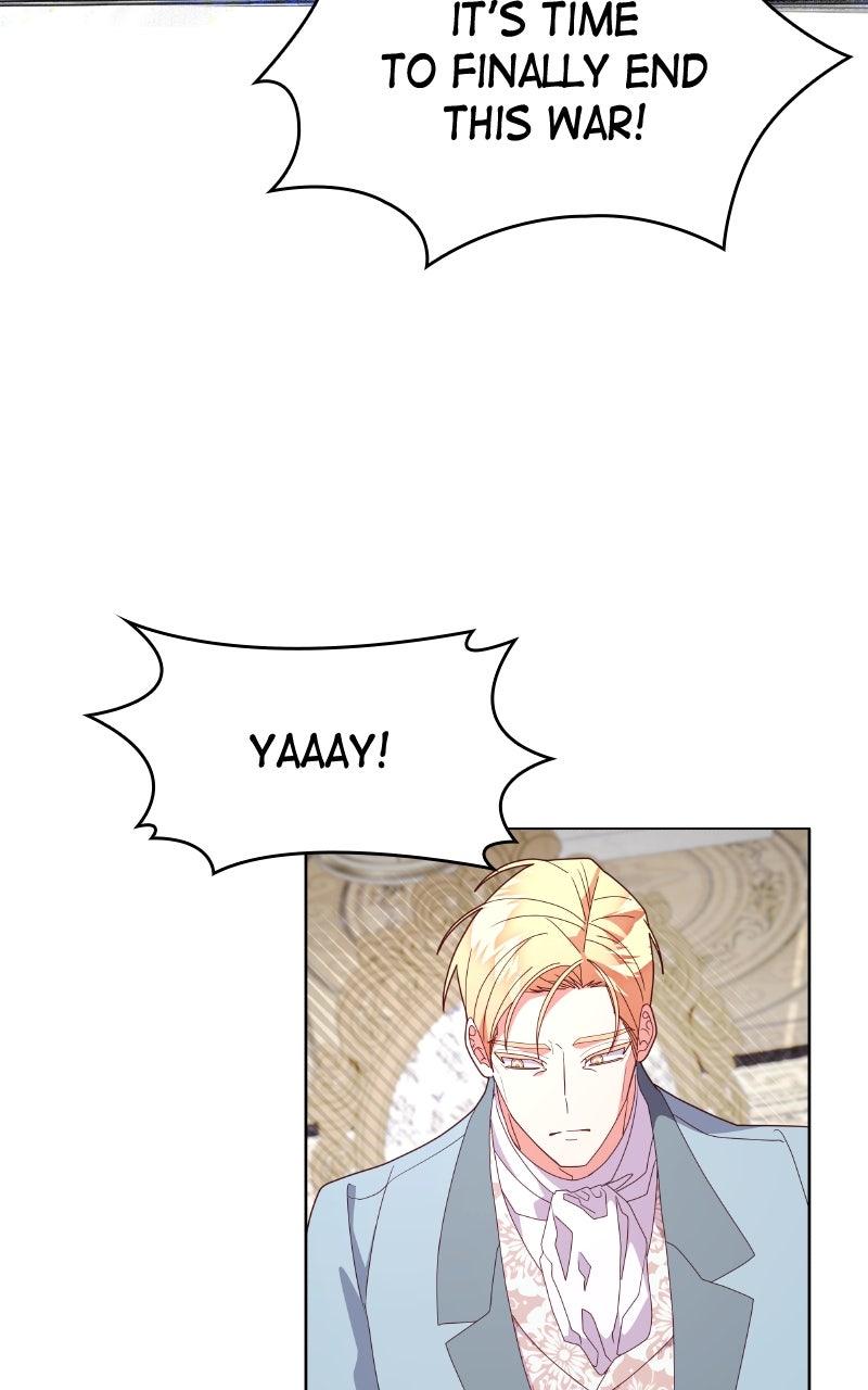 Cross My Heart and Hope to Die Chap 83 - Next Chap 84