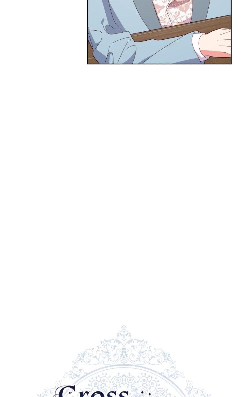 Cross My Heart and Hope to Die Chap 83 - Next Chap 84