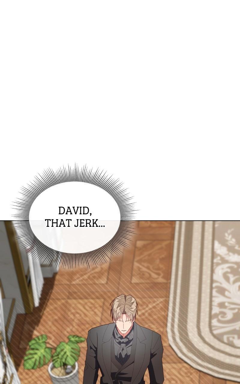 Cross My Heart and Hope to Die Chap 83 - Next Chap 84