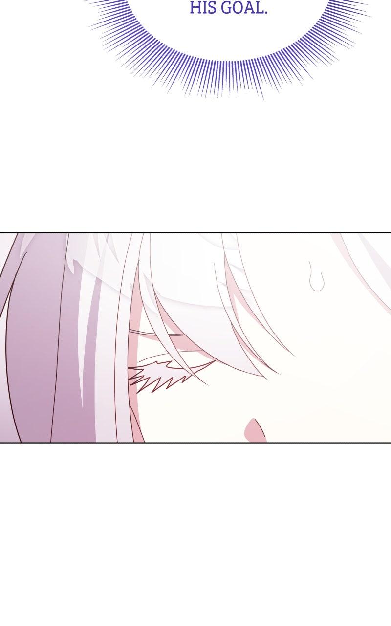 Cross My Heart and Hope to Die Chap 83 - Next Chap 84