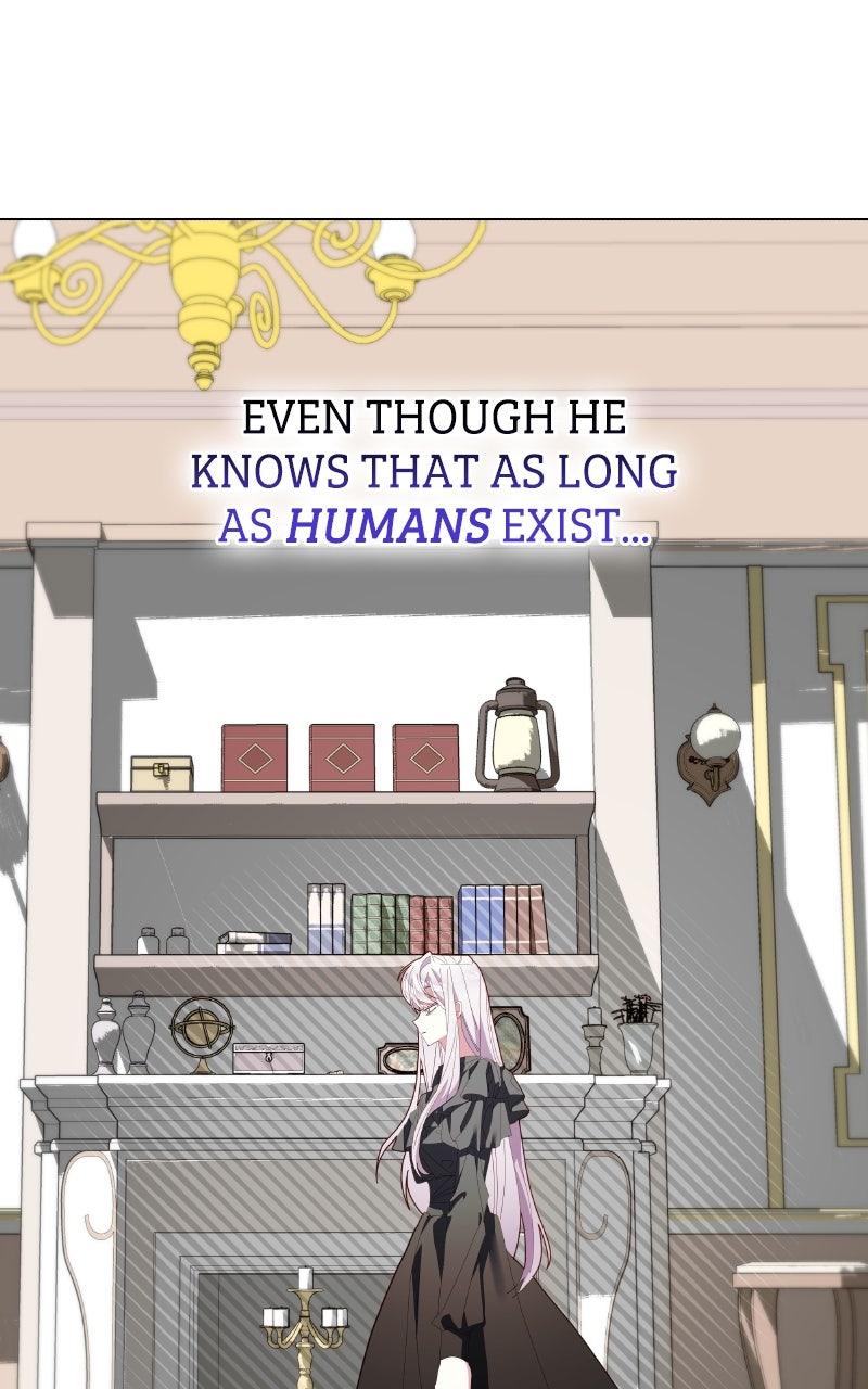 Cross My Heart and Hope to Die Chap 83 - Next Chap 84