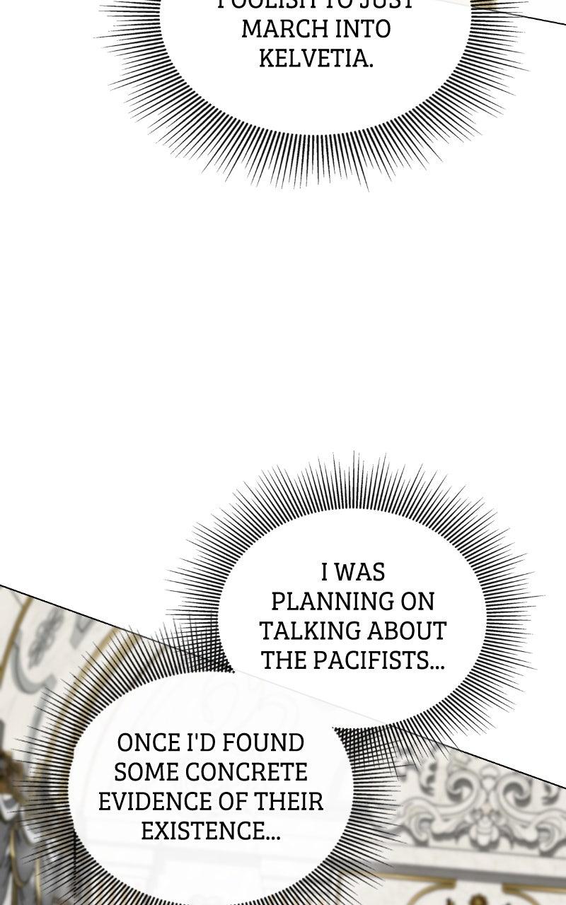 Cross My Heart and Hope to Die Chap 83 - Next Chap 84