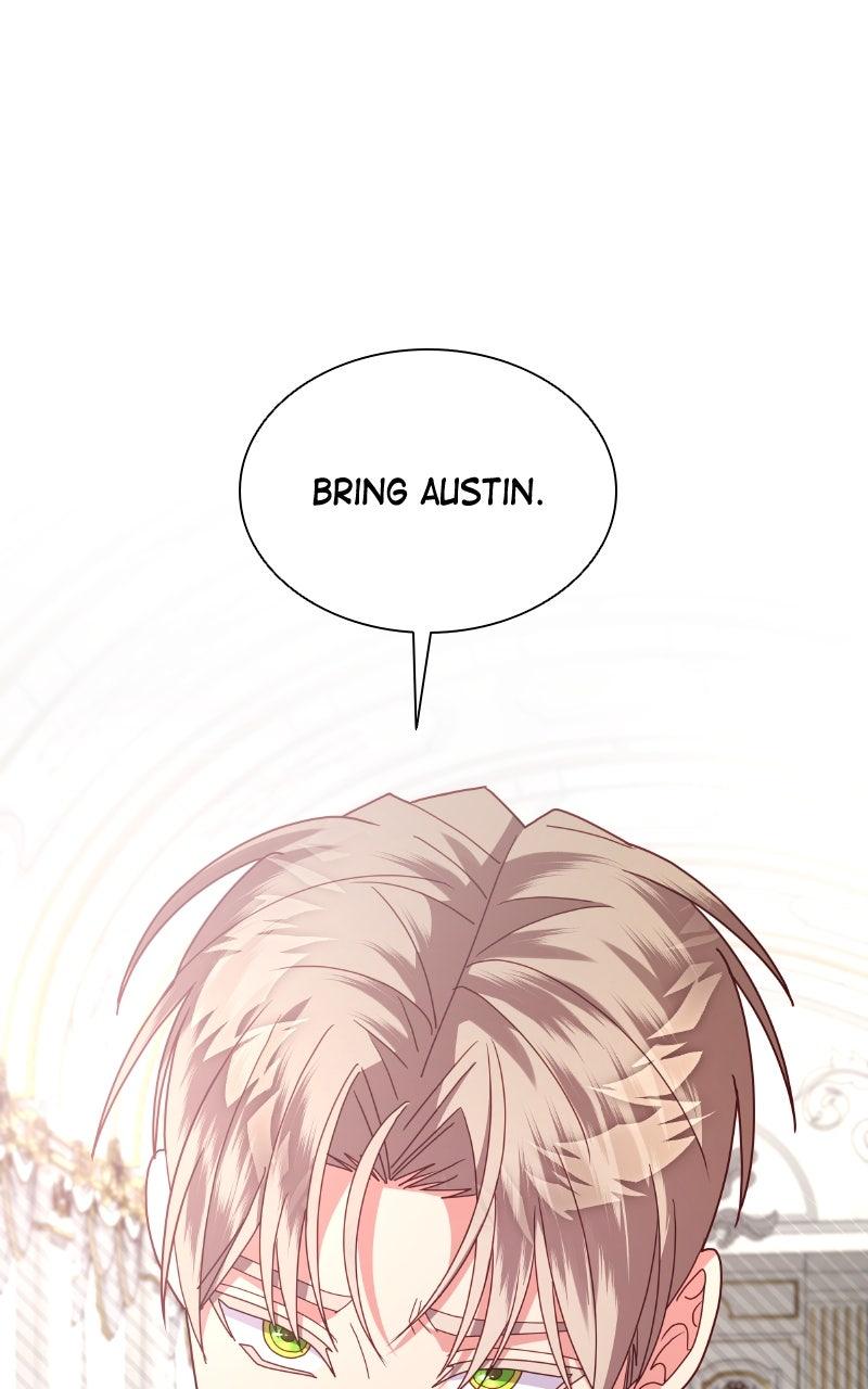 Cross My Heart and Hope to Die Chap 83 - Next Chap 84