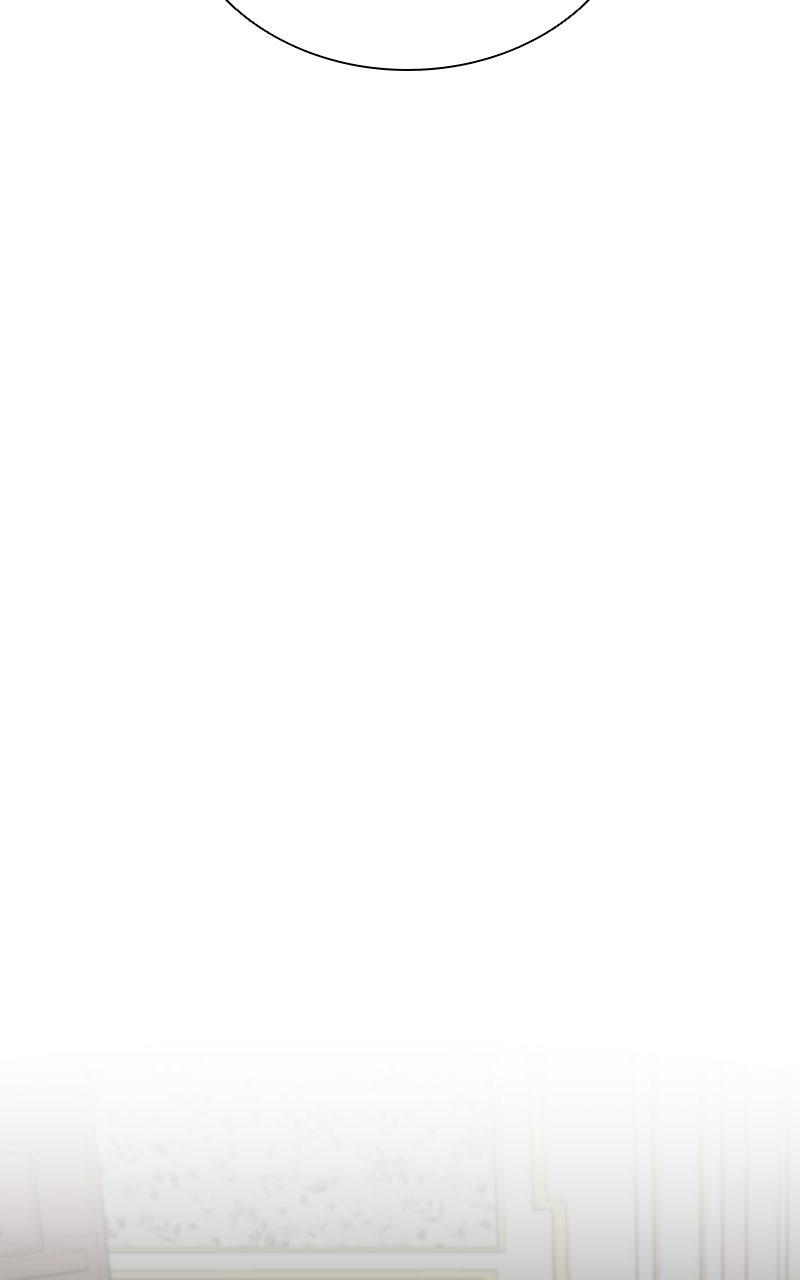 Cross My Heart and Hope to Die Chap 83 - Next Chap 84