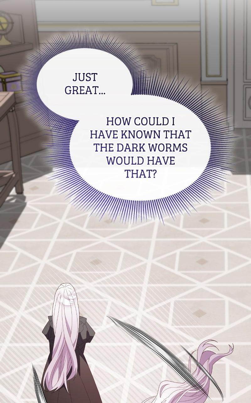 Cross My Heart and Hope to Die Chap 83 - Next Chap 84