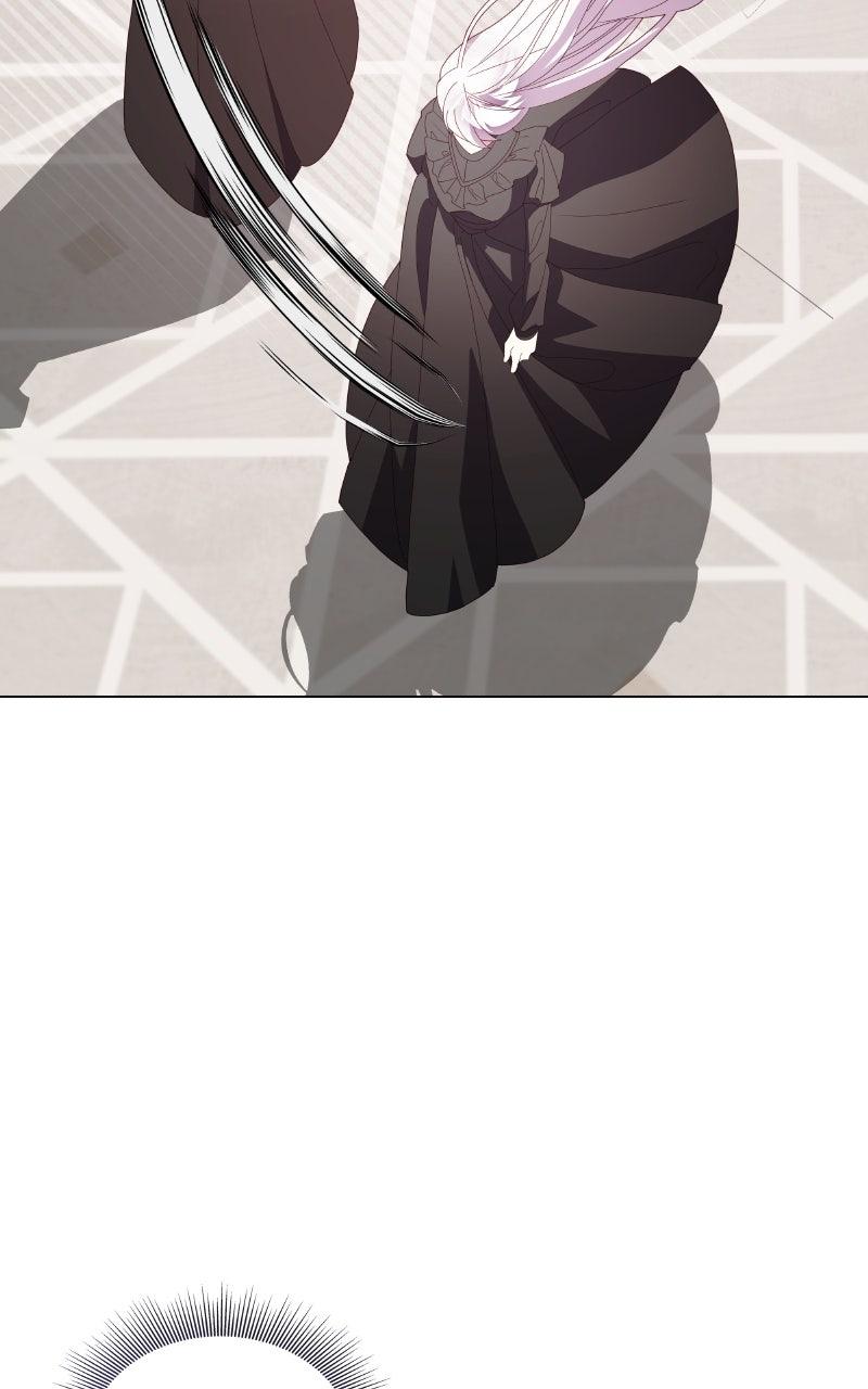 Cross My Heart and Hope to Die Chap 83 - Next Chap 84