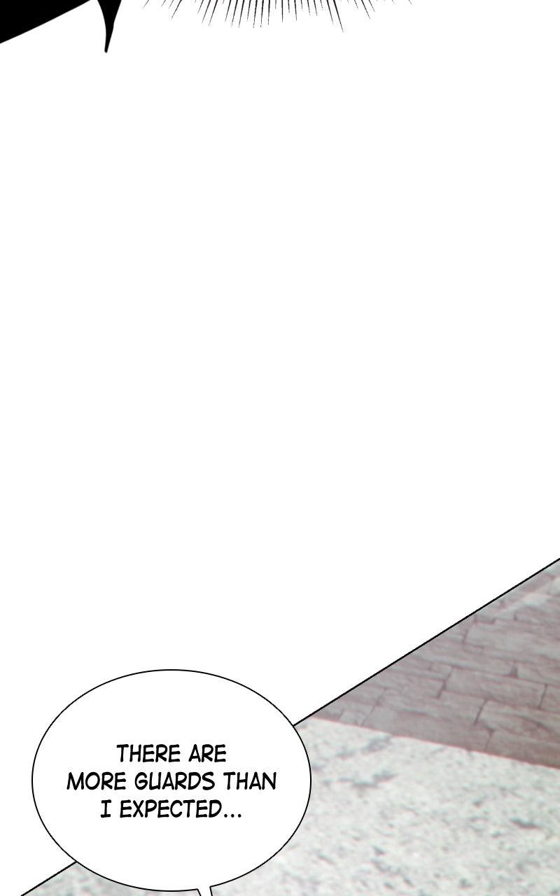 Cross My Heart and Hope to Die Chap 90 - Next Chap 91