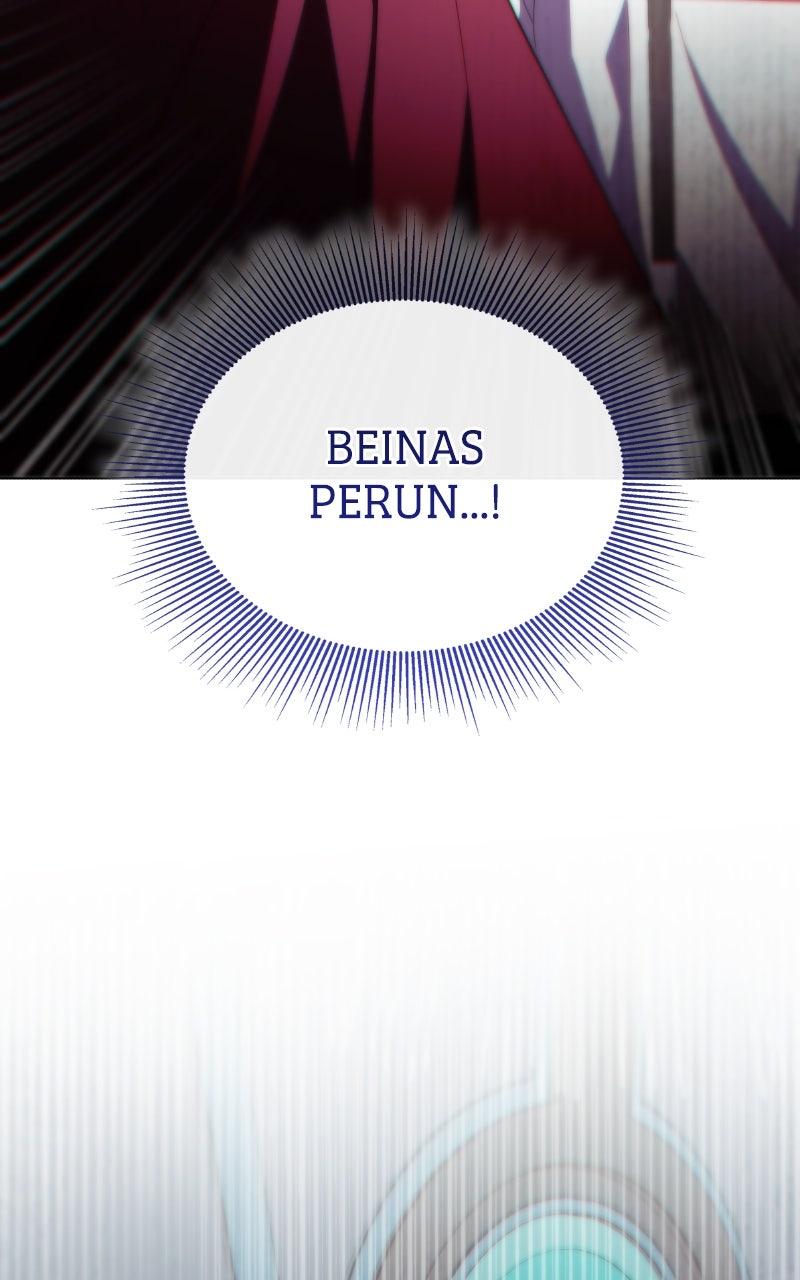 Cross My Heart and Hope to Die Chap 90 - Next Chap 91