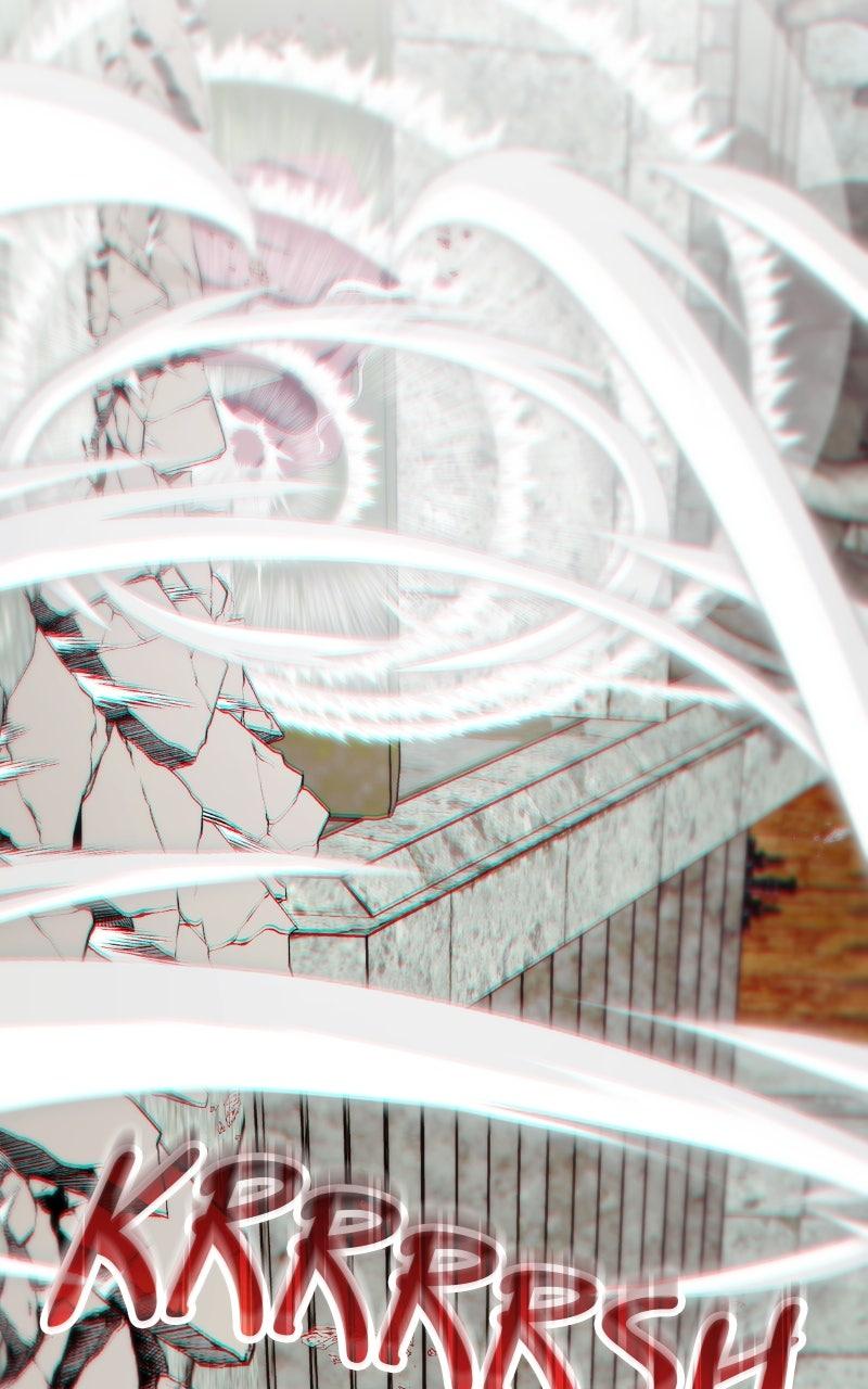 Cross My Heart and Hope to Die Chap 90 - Next Chap 91