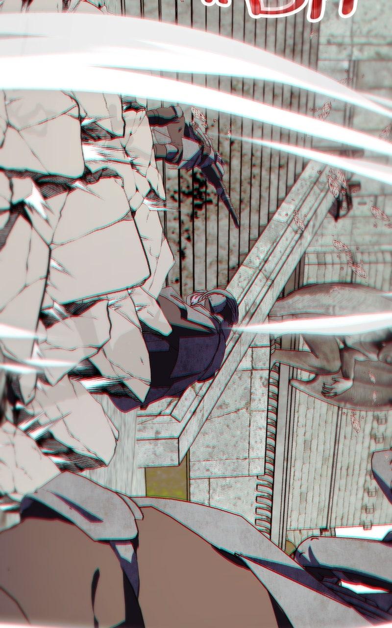 Cross My Heart and Hope to Die Chap 90 - Next Chap 91
