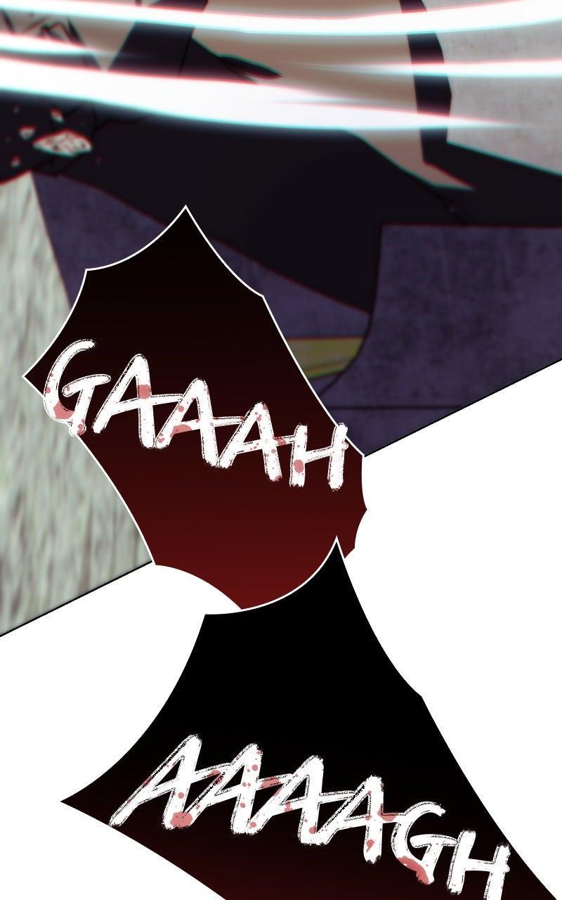 Cross My Heart and Hope to Die Chap 90 - Next Chap 91