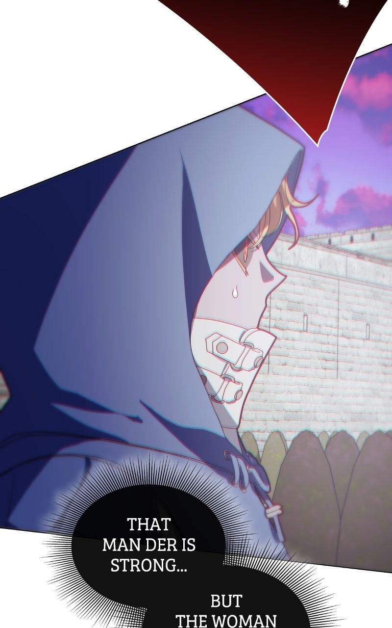 Cross My Heart and Hope to Die Chap 90 - Next Chap 91