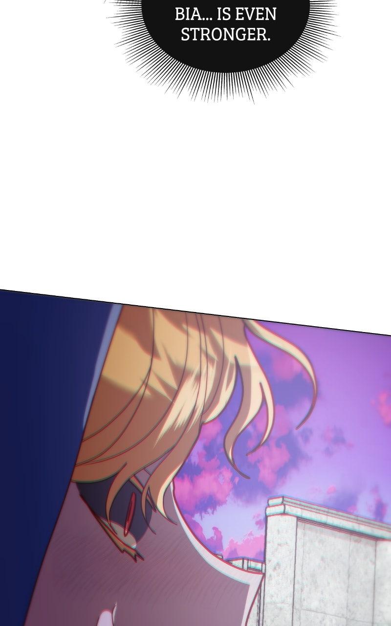 Cross My Heart and Hope to Die Chap 90 - Next Chap 91