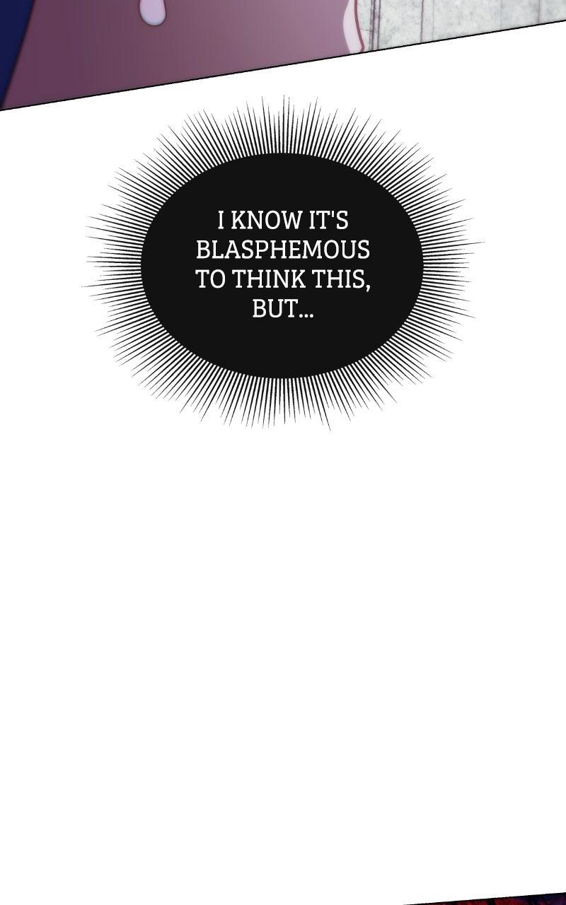 Cross My Heart and Hope to Die Chap 90 - Next Chap 91