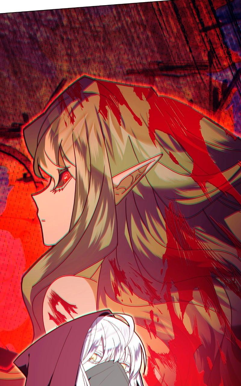 Cross My Heart and Hope to Die Chap 90 - Next Chap 91