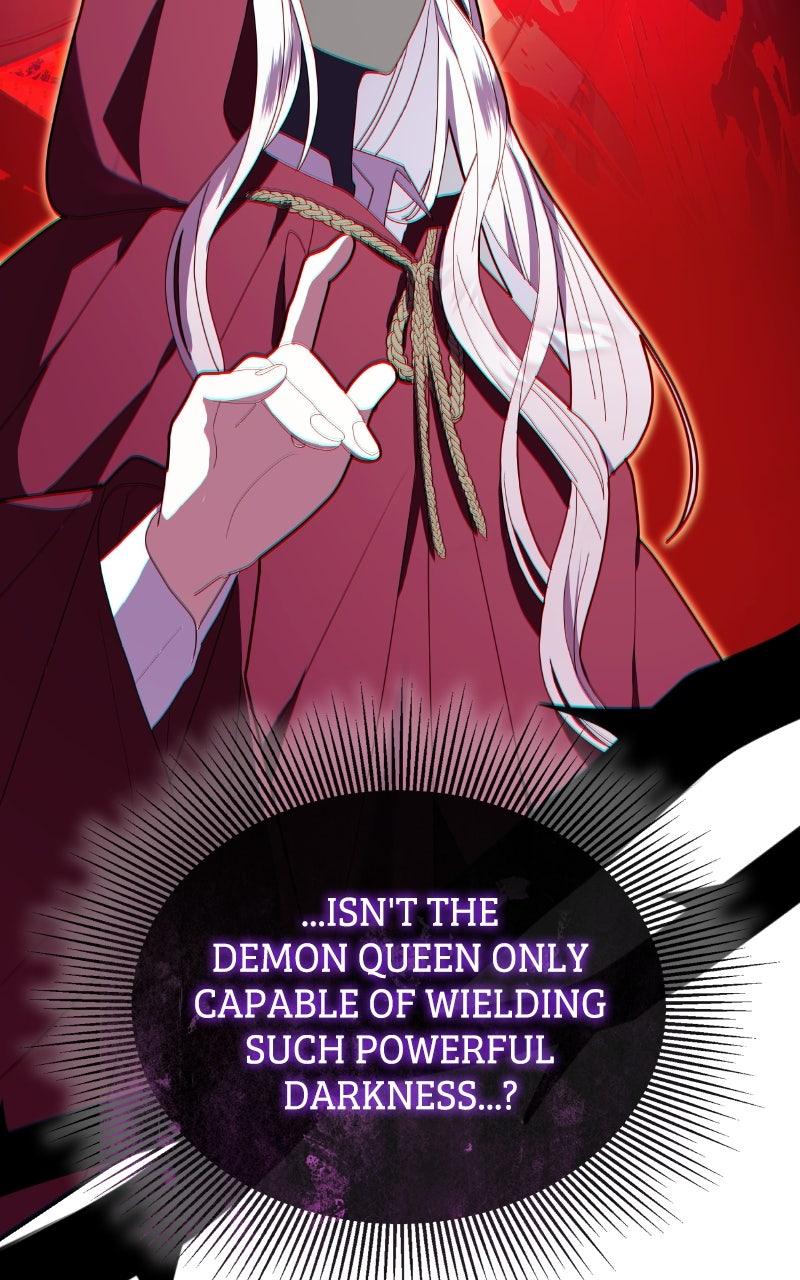 Cross My Heart and Hope to Die Chap 90 - Next Chap 91