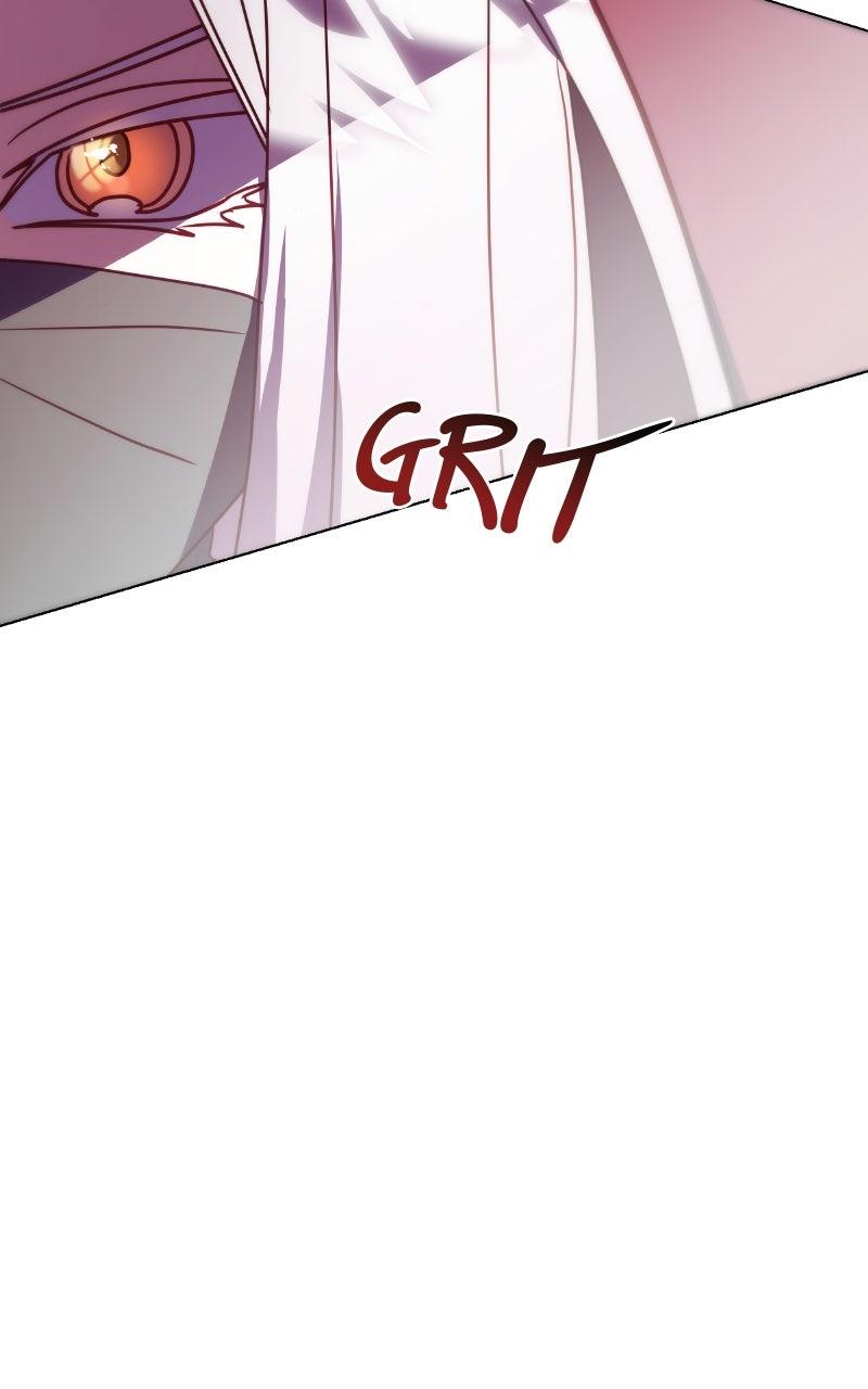 Cross My Heart and Hope to Die Chap 90 - Next Chap 91