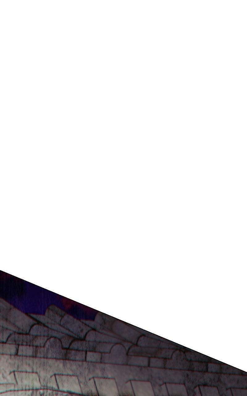 Cross My Heart and Hope to Die Chap 90 - Next Chap 91