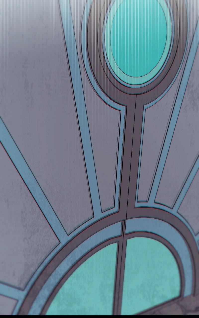 Cross My Heart and Hope to Die Chap 90 - Next Chap 91