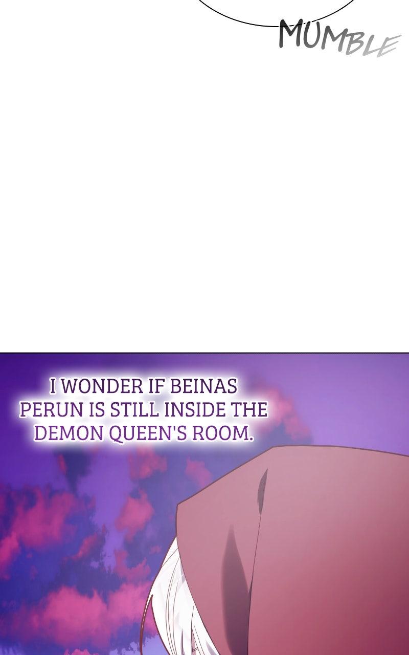 Cross My Heart and Hope to Die Chap 90 - Next Chap 91