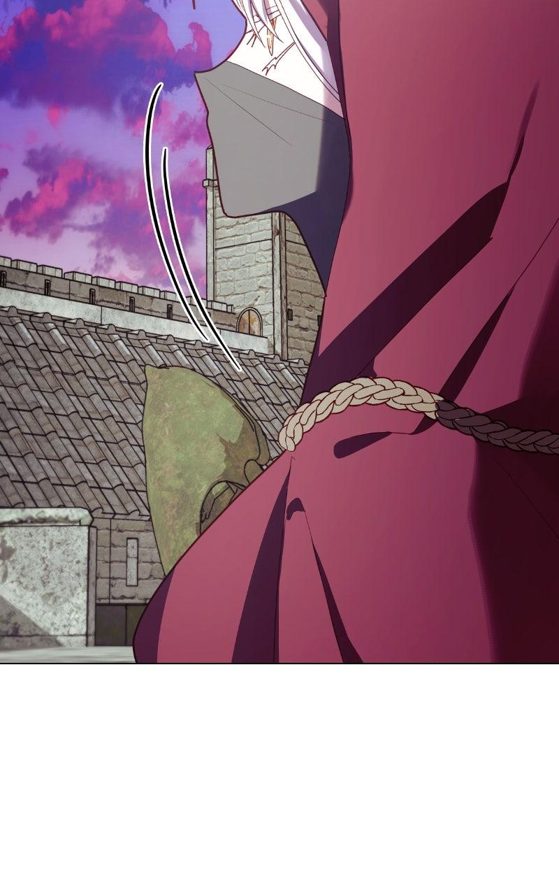 Cross My Heart and Hope to Die Chap 90 - Next Chap 91