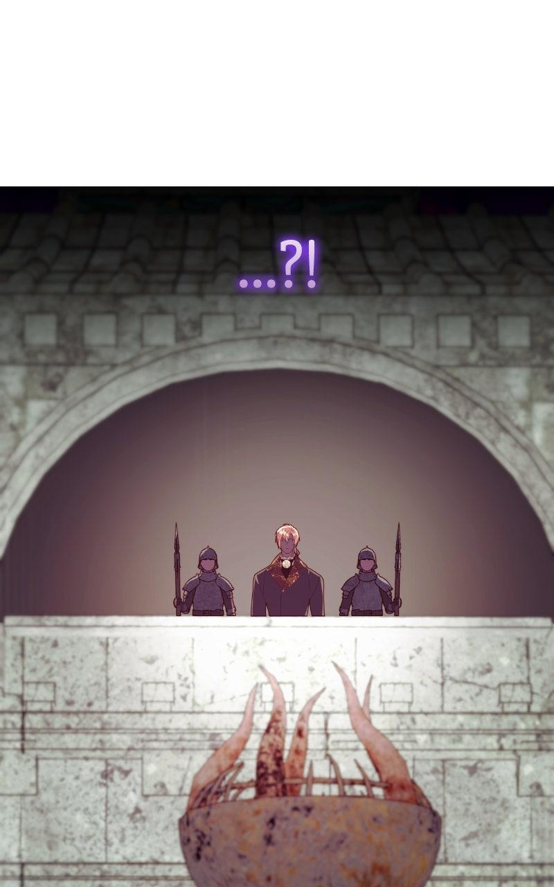 Cross My Heart and Hope to Die Chap 90 - Next Chap 91