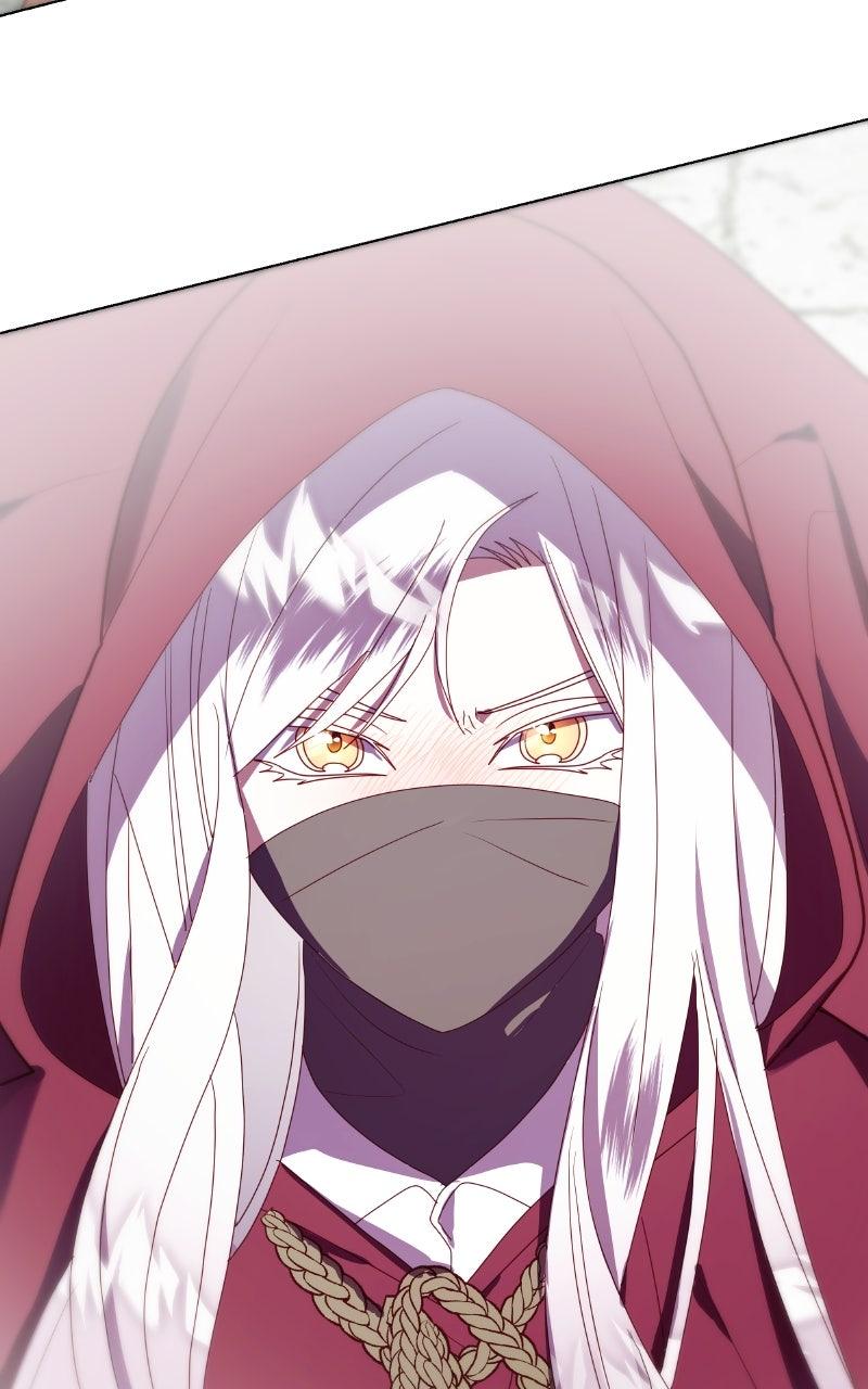 Cross My Heart and Hope to Die Chap 90 - Next Chap 91