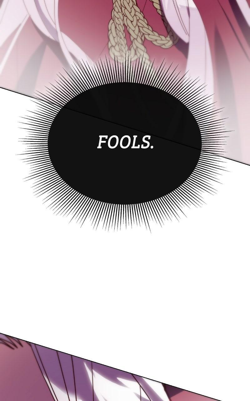 Cross My Heart and Hope to Die Chap 90 - Next Chap 91