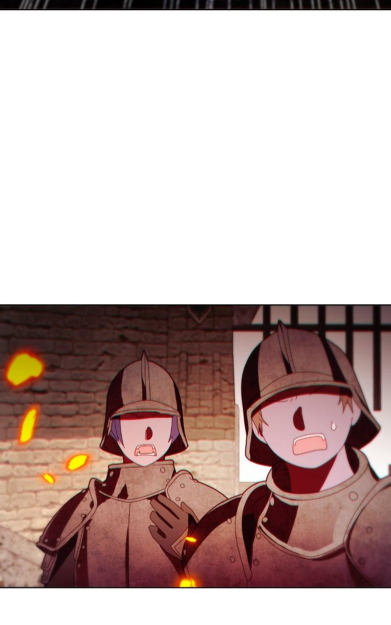 Cross My Heart and Hope to Die Chap 90 - Next Chap 91